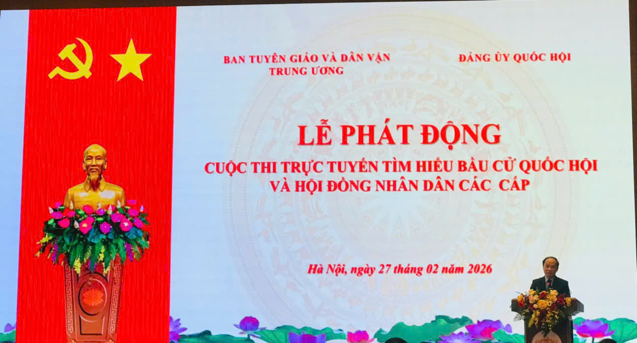 gen-h-PH&Aacute;T ĐỘNG.jpg