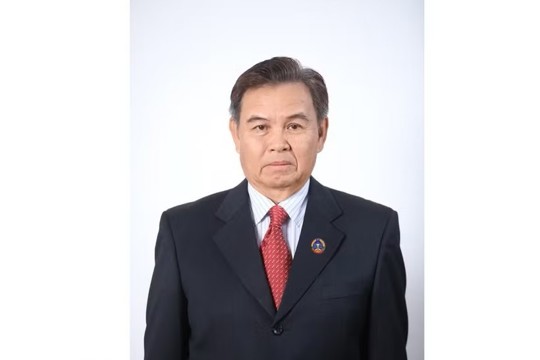 Thông cáo đặc biệt của Ban Chấp hành Trung ương Đảng Cộng sản Việt Nam
