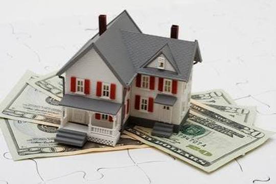 MỘT SỐ HƯỚNG DẪN TRONG KÊ KHAI TÀI SẢN, THU NHẬP 