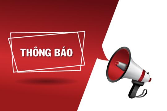 Quyết định về việc công nhận kết quả xét tuyển kỳ tuyển dụng viên chức  đơn vị sự nghiệp công lập thuộc Ủy ban nhân dân xã Thạch Xuân