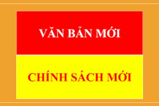 Sửa đổi, bổ sung một số điều của Nghị định số 189/2025/NĐ-CP ngày 01/7/2025 quy định chi tiết Luật Xử lý vi phạm hành chính về thẩm quyền xử phạt vi phạm hành chính 