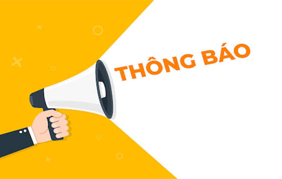 Đôn đốc tiêm phòng cho gia súc và tập trung phòng chống bệnh viêm da nổi cục trên đàn trâu, bò