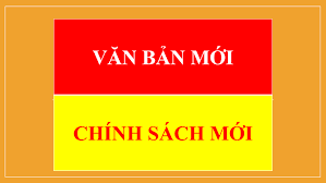 Điểm mới về 4 môn học trong Chương trình giáo dục thường xuyên cấp THCS và THPT
