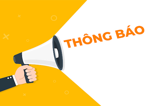 Thạch Xuân: Rà soát , đề nghị xác định lại tiền sử dụng đất trước 31/12/2026