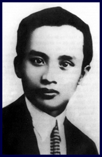 HA HUY TAP.jpg