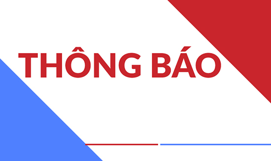 Thông báo công khai kết quả họp hội đồng TĐKT bình xét danh hiệu Thôn văn hóa trên địa bàn xã Thạch Xuân Năm 2025 