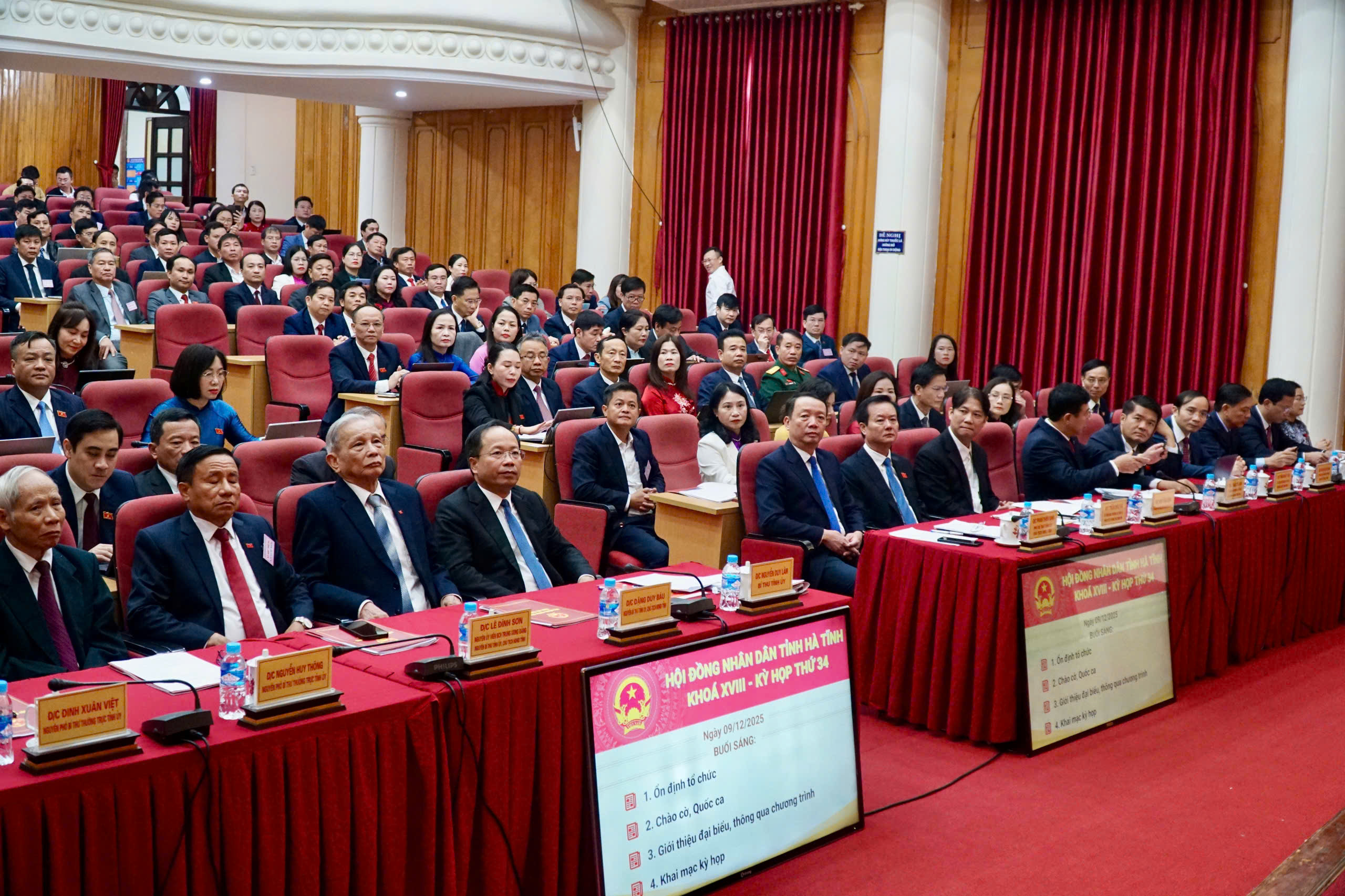 HĐND tỉnh.jpg